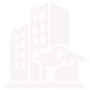 property(2)