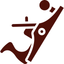 wood-plane